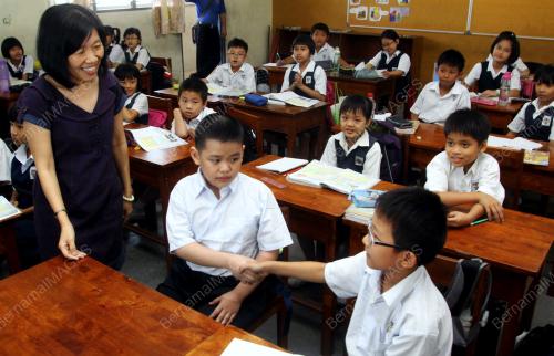 KD01_28012013_PELAJAR