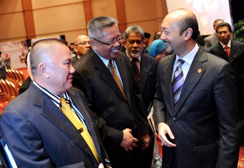 KD01_28012015_MUKHRIZ