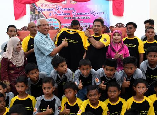 KD01_28012018_MAHDZIR_BN201801277348