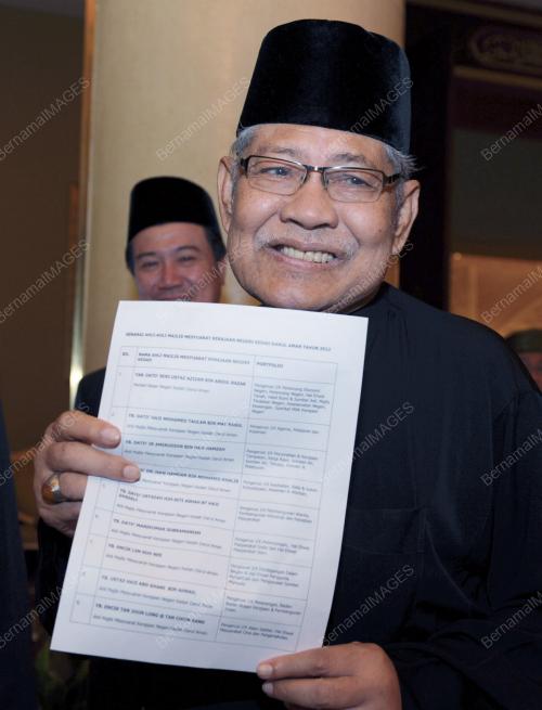 KD01_28022012_SENARAI_EXCO