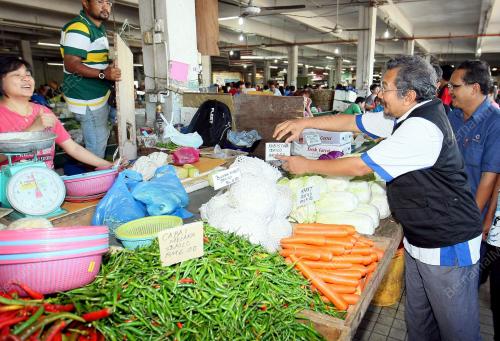 KD01_28022014_TANDA_HARGA