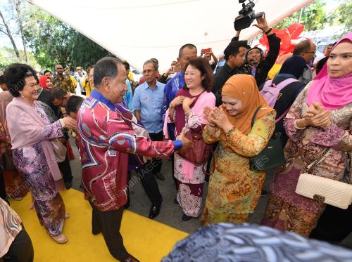 KD01_28022018_SULTAN_KEDAH_BN201802260149