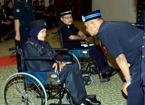 KD01_28022019_POLIS_BN201902271868