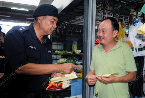 KD01_28032012_POLIS