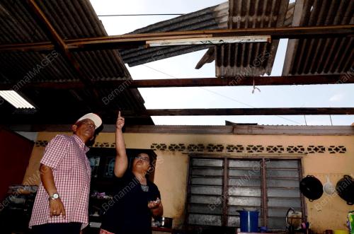 KD01_28032013_RIBUT_BUMBUNG