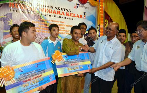 KD01_28042012_SKETSA_1M