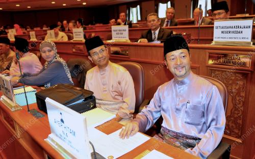 KD01_28042014_MB_KEDAH