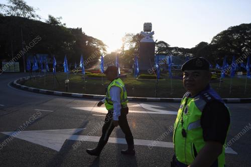 KD01_28042018_KAWALAN
