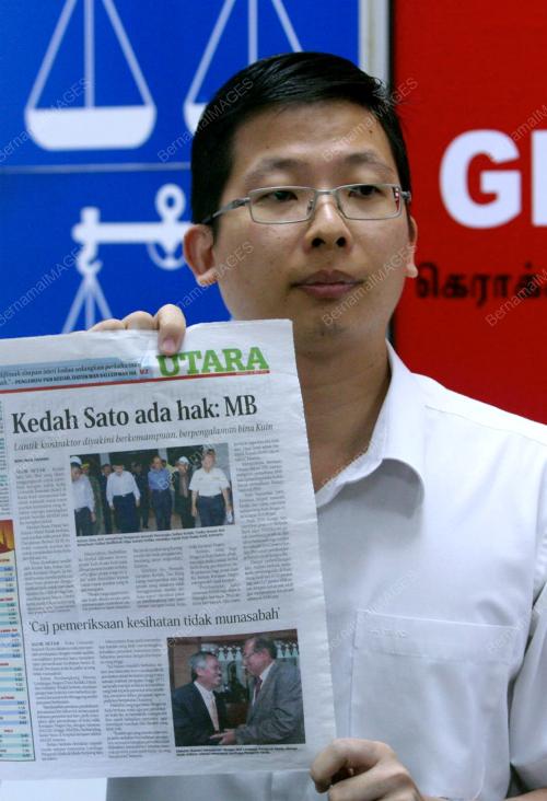 KD01_28052012_TAN_DEDAH