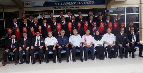 KD01_28052017_MAHDZIR