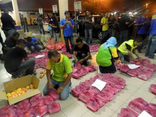 KD01_28062015_SAHUR