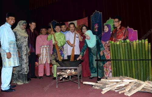 KD01_28062018_PELADANG_BN201806271537