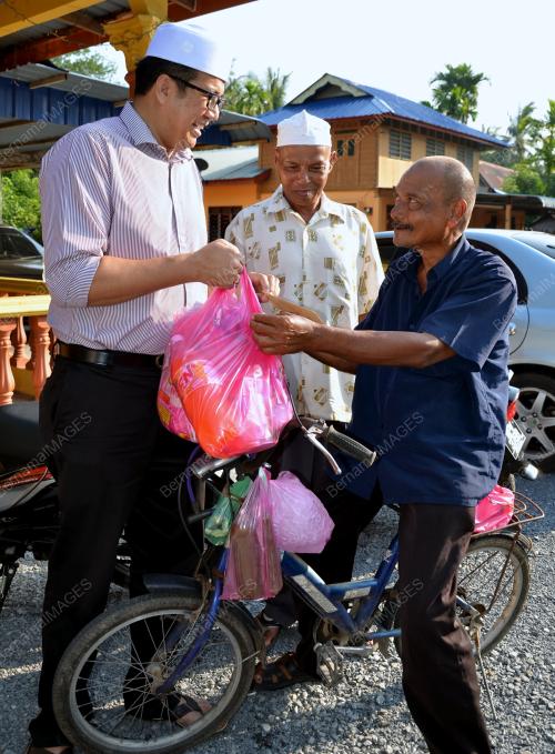 KD01_28072012_LATT_BANTUAN