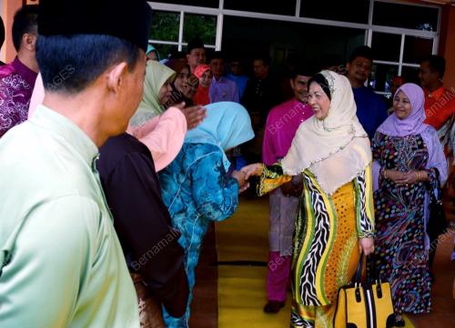 KD01_28072013_PERMAISURI