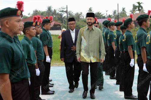 KD01_28072018_TAHFIZ_BN201807274220