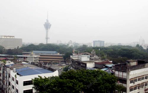 KD01_28082013_KEDAH_JEREBU