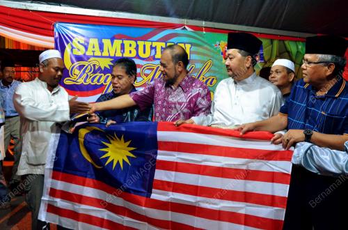 KD01_28082014_AHMAD_MERDEKARAYA