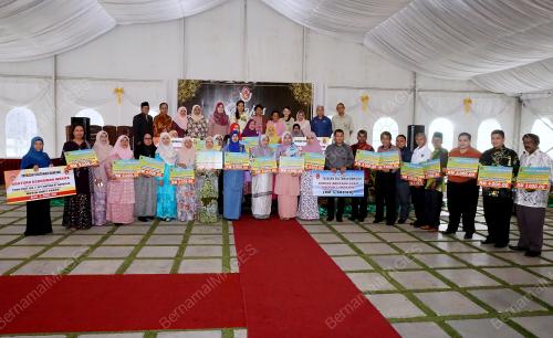 KD01_28082018_YAYASAN