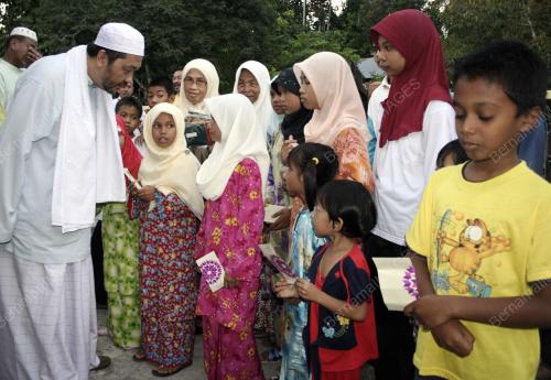 AHMAD LEBAI SUDIN