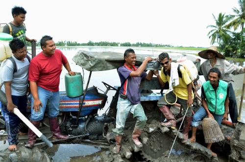 KD01_28092012_PETANI_BAJET