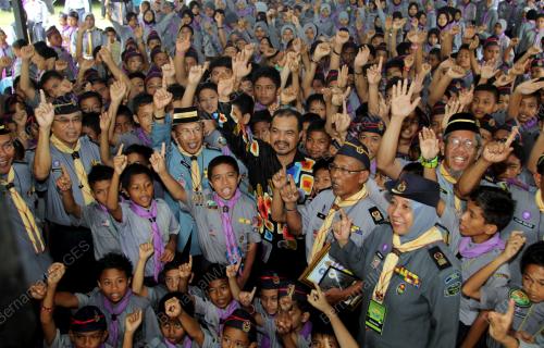 KD01_28092013_JAMIL_PENGAKAP