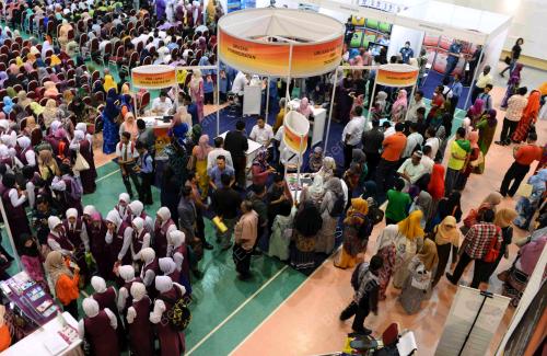 KD01_28092017_KERJAYA