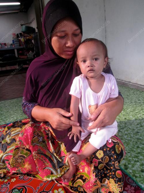 KD01_28102015_BANTUAN