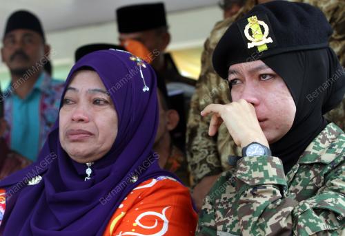 KD01_28102015_WIRA