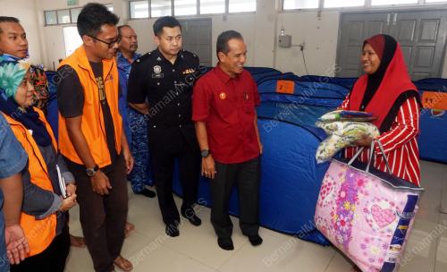 KD01_28102019_BANJIR_BN201910275652