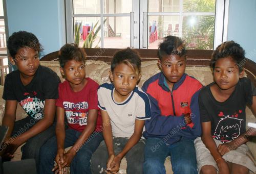 KD01_28112013_ORANG_ASLI