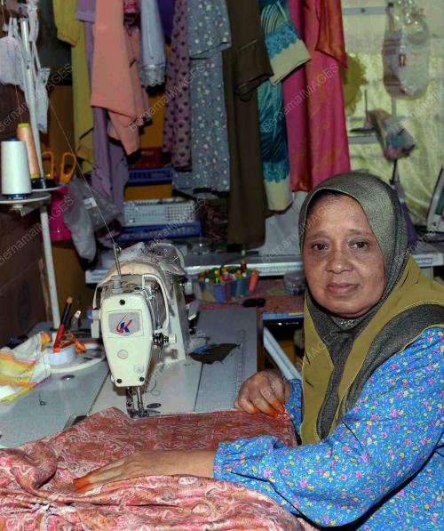 KD01_28112017_UMNO