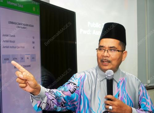 KD01_28112019_ZAKAT4_BN201911279098