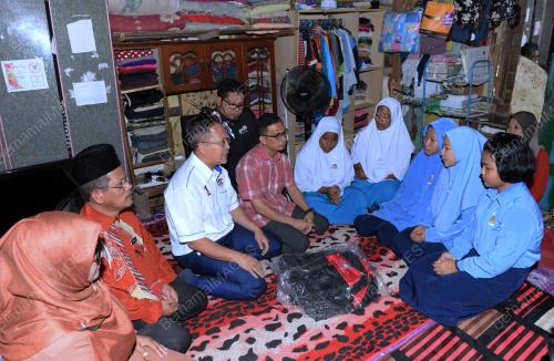 KD01_28122017_PELAJAR