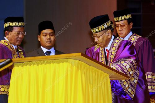 KD01_29012013_AGONG_KUIN