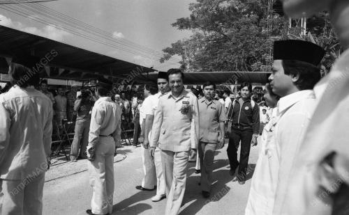 KD01_29012015_BANK_BUMIPUTRA