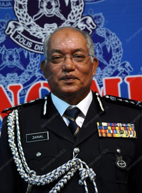KD01_29012018_POLIS_KEDAH_BN201801287383
