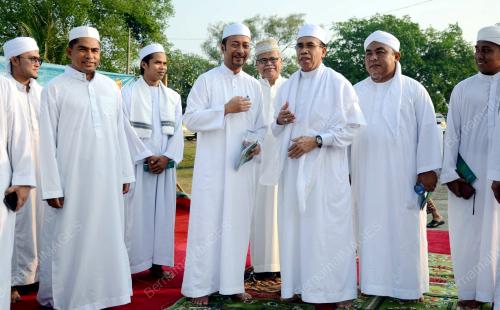 KD01_29032013_MUKHRIZ