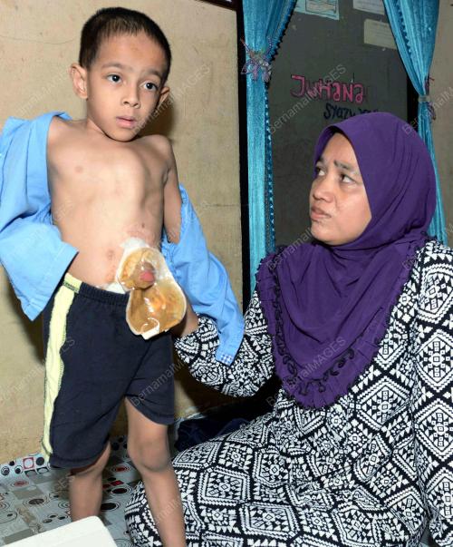 KD01_29032016_SAKIT_USUS