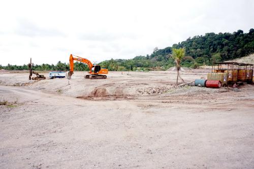 KD01_29032017_PROJEK