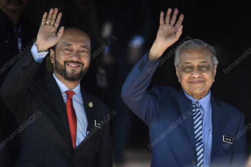KD01_29032019_MENTERI