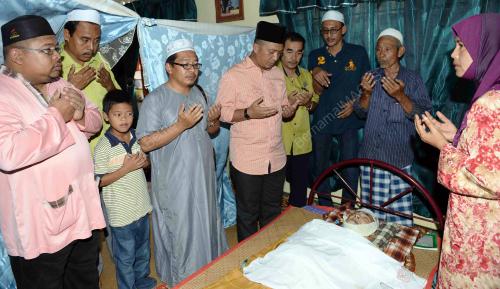 KD01_29042016_JENAZAH