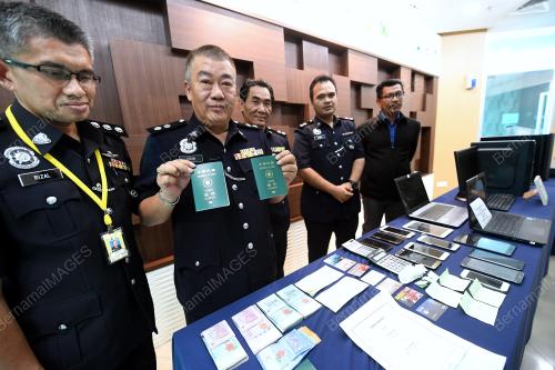 KD01_29042018_IPK_KEDAH_BN201804296934