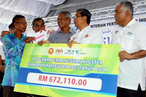 KD01_29052014_MAHA_KEDAH