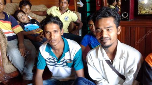 KD01_29052015_ROHINYA