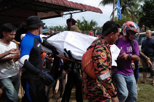 KD01_29052018_BANJIR