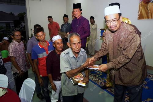 KD01_29052019_NAFAS