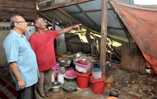 KD01_29062014_BANTUAN