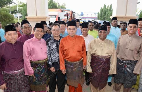 KD01_29062019_AIDILFITRI