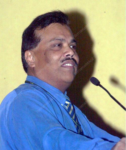 DR MUSTAFA ISHAK
