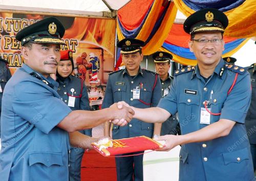 ZAINUDDIN MD ALIP